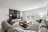 255 River Edge Dr. - Photo 43