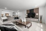 255 River Edge Dr. - Photo 44