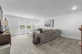 255 River Edge Dr. - Photo 45