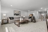 255 River Edge Dr. - Photo 46