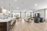 255 River Edge Dr. - Photo 5