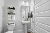 255 River Edge Dr. - Photo 51