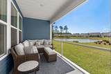 255 River Edge Dr. - Photo 55