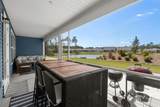 255 River Edge Dr. - Photo 56