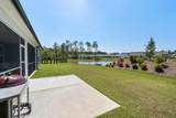255 River Edge Dr. - Photo 57