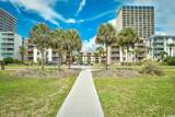 5515 Ocean Blvd. N - Photo 1