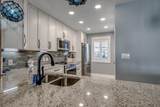 5515 Ocean Blvd. N - Photo 10