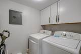 5515 Ocean Blvd. N - Photo 11