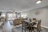 5515 Ocean Blvd. N - Photo 12