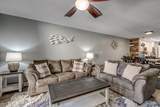 5515 Ocean Blvd. N - Photo 13