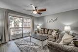 5515 Ocean Blvd. N - Photo 14