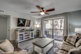 5515 Ocean Blvd. N - Photo 15