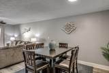 5515 Ocean Blvd. N - Photo 16