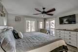 5515 Ocean Blvd. N - Photo 17