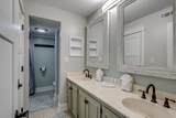 5515 Ocean Blvd. N - Photo 18