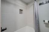 5515 Ocean Blvd. N - Photo 19
