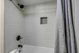 5515 Ocean Blvd. N - Photo 20