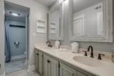 5515 Ocean Blvd. N - Photo 21