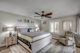 5515 Ocean Blvd. N - Photo 22