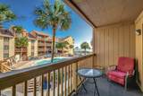 5515 Ocean Blvd. N - Photo 23