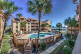 5515 Ocean Blvd. N - Photo 24