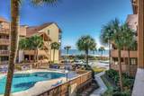 5515 Ocean Blvd. N - Photo 25