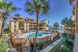 5515 Ocean Blvd. N - Photo 26