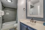 5515 Ocean Blvd. N - Photo 27
