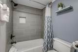5515 Ocean Blvd. N - Photo 28