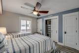 5515 Ocean Blvd. N - Photo 29
