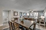 5515 Ocean Blvd. N - Photo 3