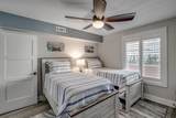 5515 Ocean Blvd. N - Photo 30