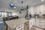 5515 Ocean Blvd. N - Photo 4