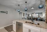 5515 Ocean Blvd. N - Photo 5