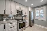 5515 Ocean Blvd. N - Photo 6