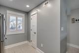 5515 Ocean Blvd. N - Photo 7