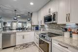 5515 Ocean Blvd. N - Photo 8