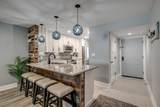 5515 Ocean Blvd. N - Photo 9