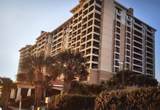 1819 N Ocean Blvd. - Photo 1