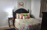 1819 N Ocean Blvd. - Photo 10