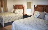 1819 N Ocean Blvd. - Photo 11