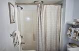 1819 N Ocean Blvd. - Photo 12