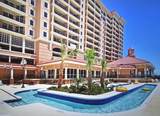 1819 N Ocean Blvd. - Photo 13