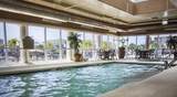 1819 N Ocean Blvd. - Photo 14