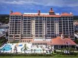 1819 N Ocean Blvd. - Photo 15