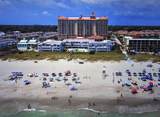 1819 N Ocean Blvd. - Photo 17