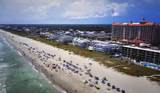 1819 N Ocean Blvd. - Photo 18