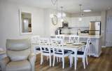 1819 N Ocean Blvd. - Photo 3