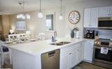 1819 N Ocean Blvd. - Photo 4