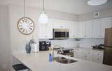1819 N Ocean Blvd. - Photo 5
